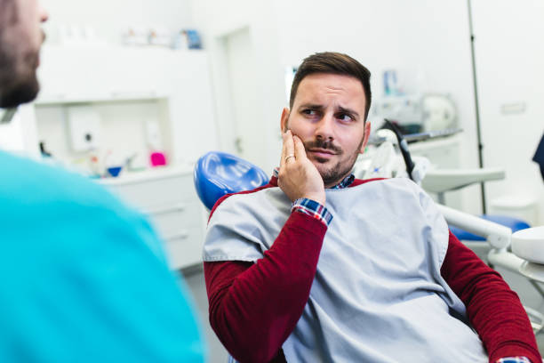 Reliable Decatur, MS Holistic Dental Care Services Solutions