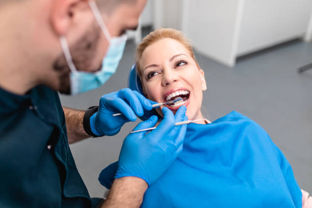 Best General Dentistry  in Decatur, MS