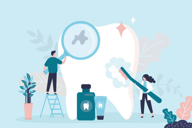 Emergency Dental Services in Decatur, MS