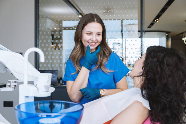 Best Preventive Dentistry  in Decatur, MS