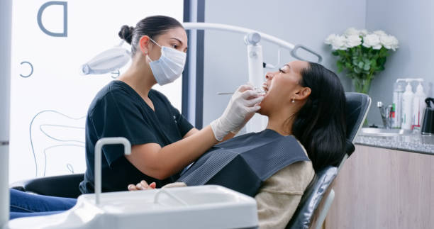 Best Invisalign and Clear Aligners  in Decatur, MS