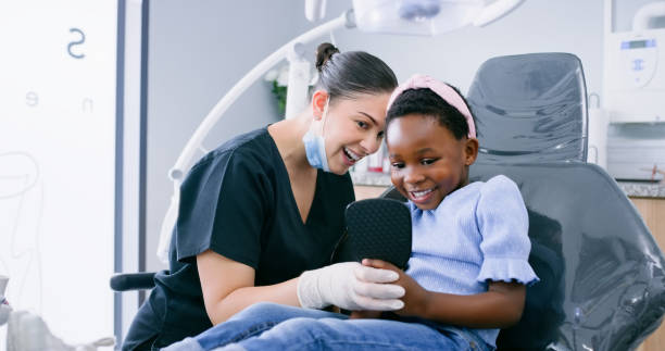 Best Dental Exams and Cleanings  in Decatur, MS