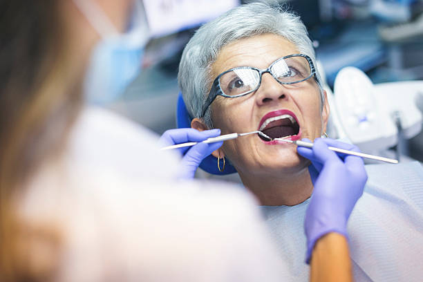 Oral Surgery in Decatur, MS