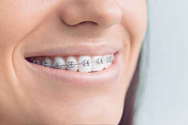 Best Root Canal Treatment  in Decatur, MS