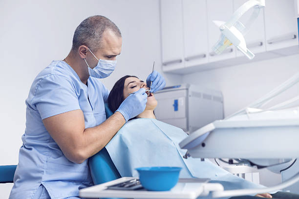 Best Pediatric Dentistry  in Decatur, MS