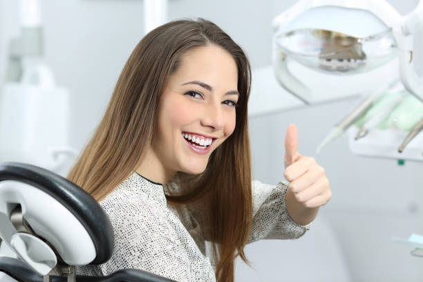 Best Veneers and Lumineers  in Decatur, MS