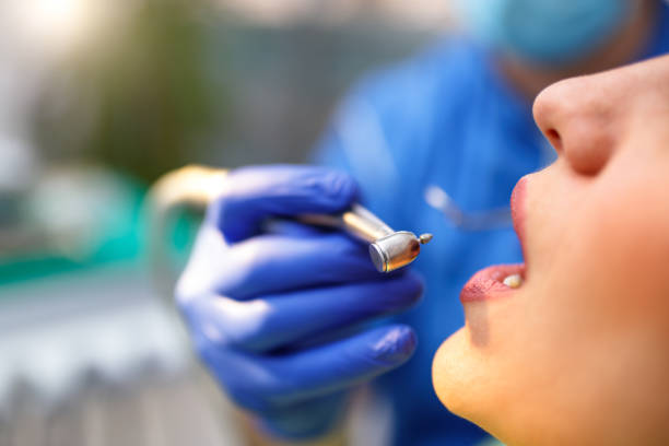 Best Dentures (Full and Partial)  in Decatur, MS